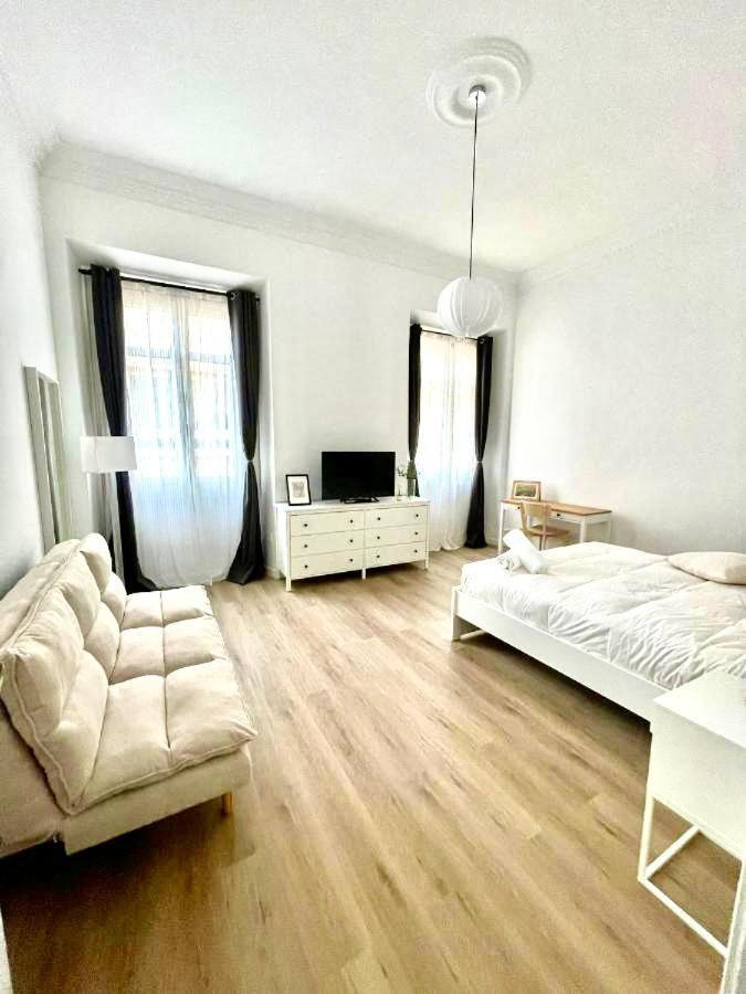 Auberge de jeunesse Larios *