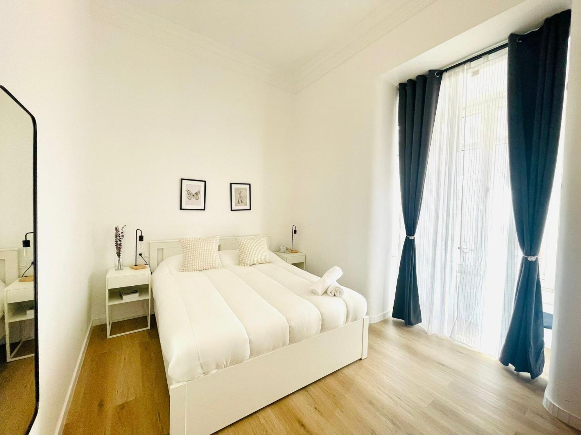Auberge de jeunesse Larios *