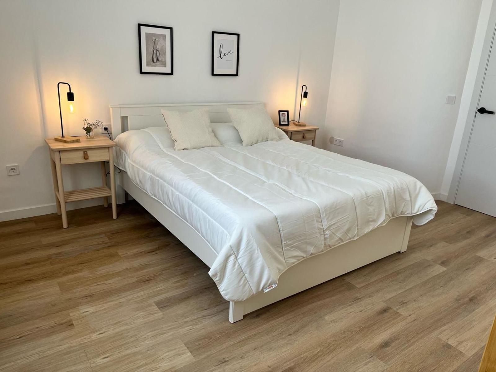 Auberge de jeunesse Larios