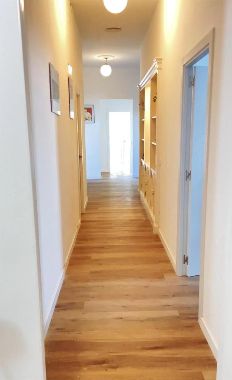 Auberge de jeunesse Larios *