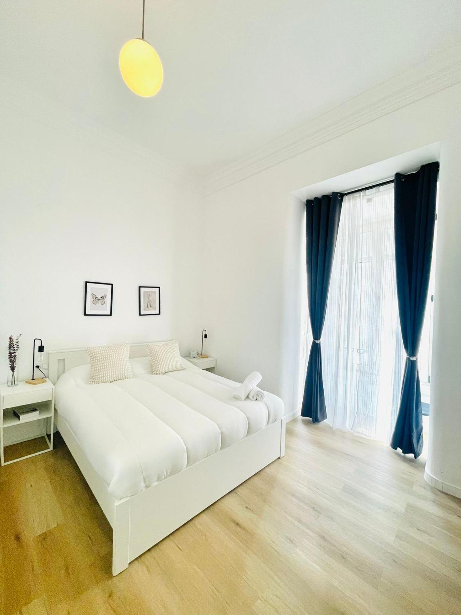 Larios Auberge de jeunesse Málaga