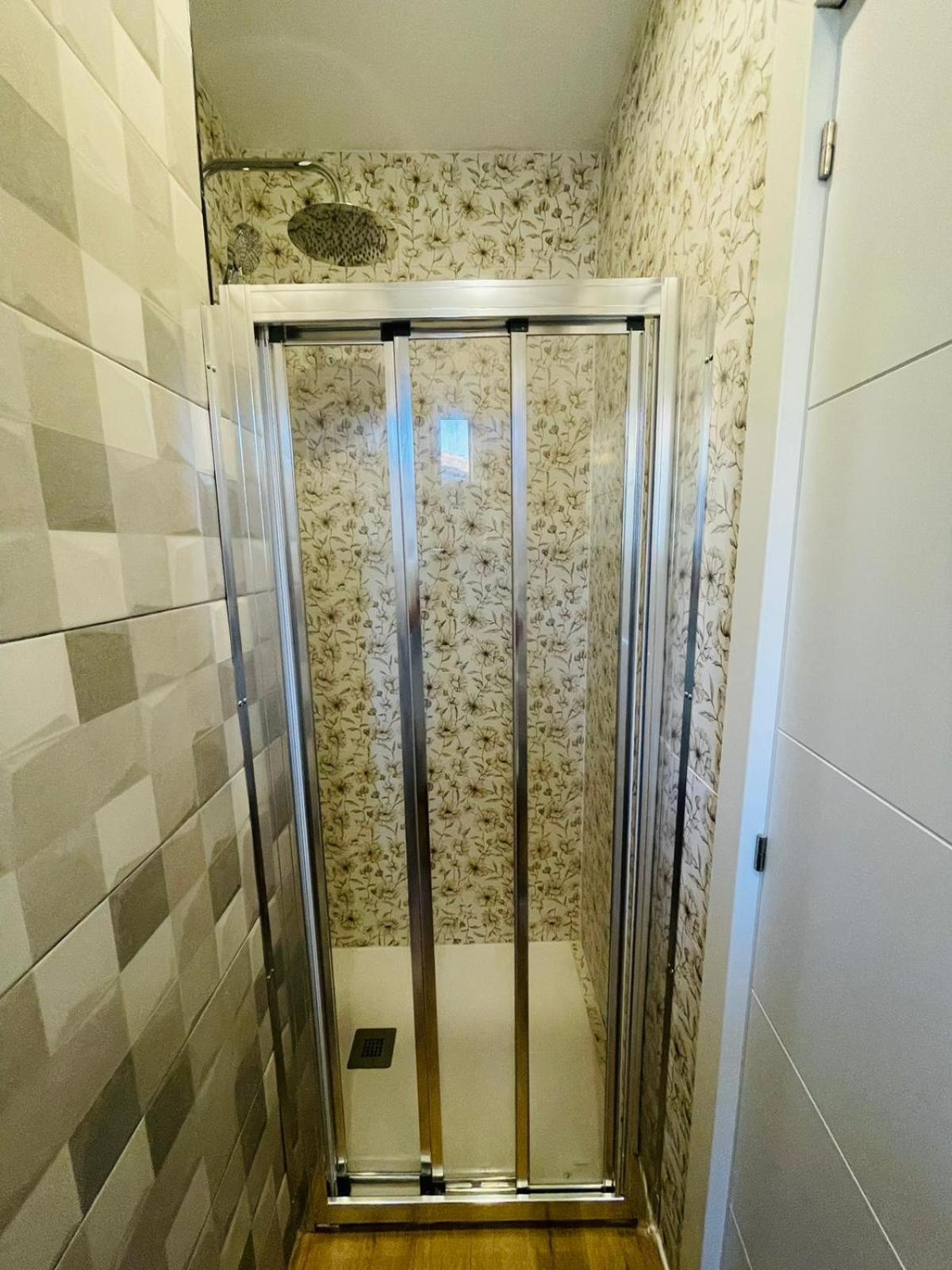 Auberge de jeunesse Larios Málaga