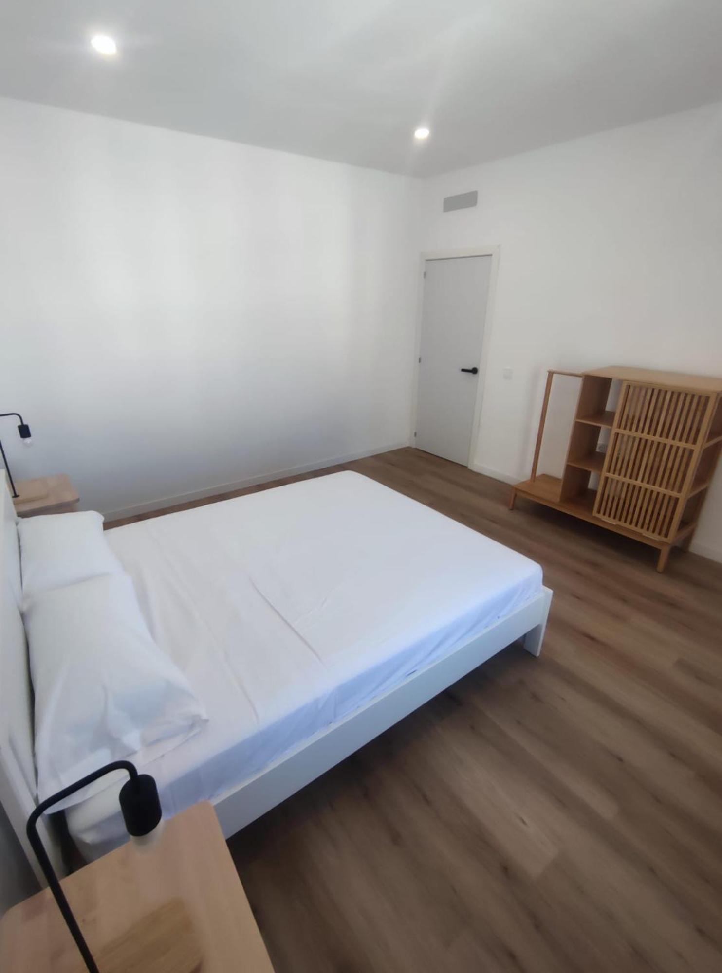 Auberge de jeunesse Larios